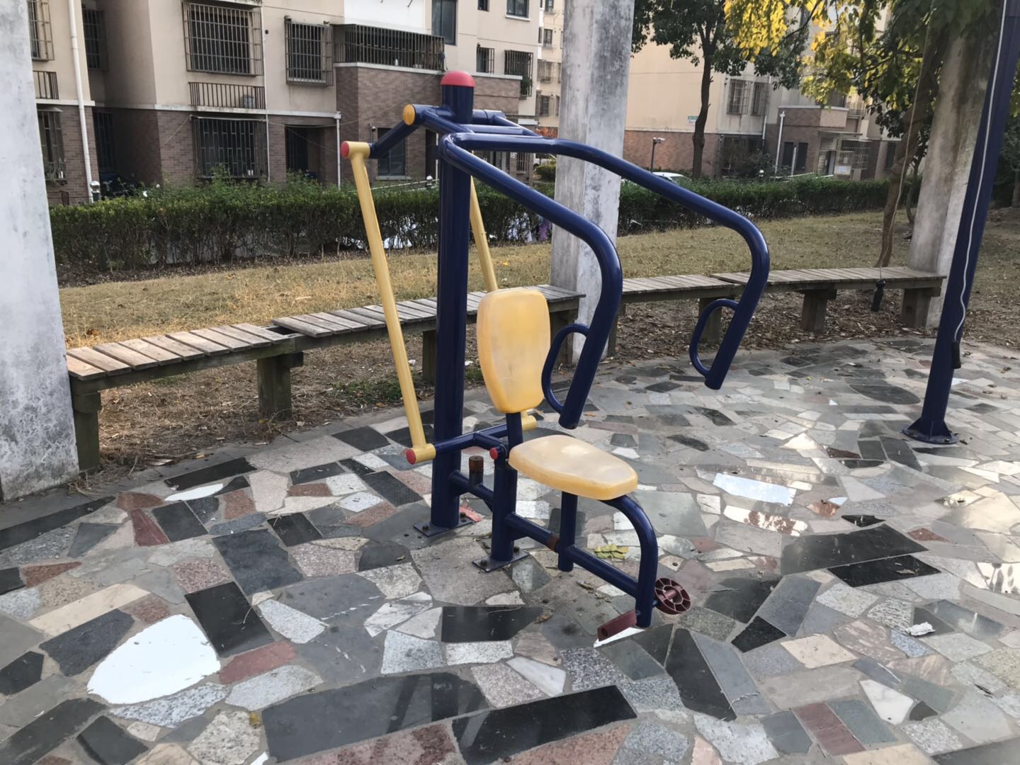 其 它