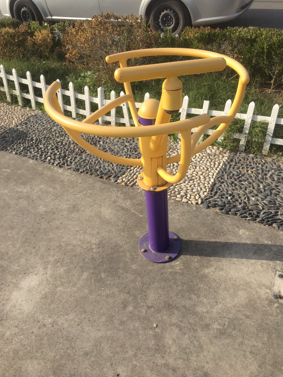 其 它
