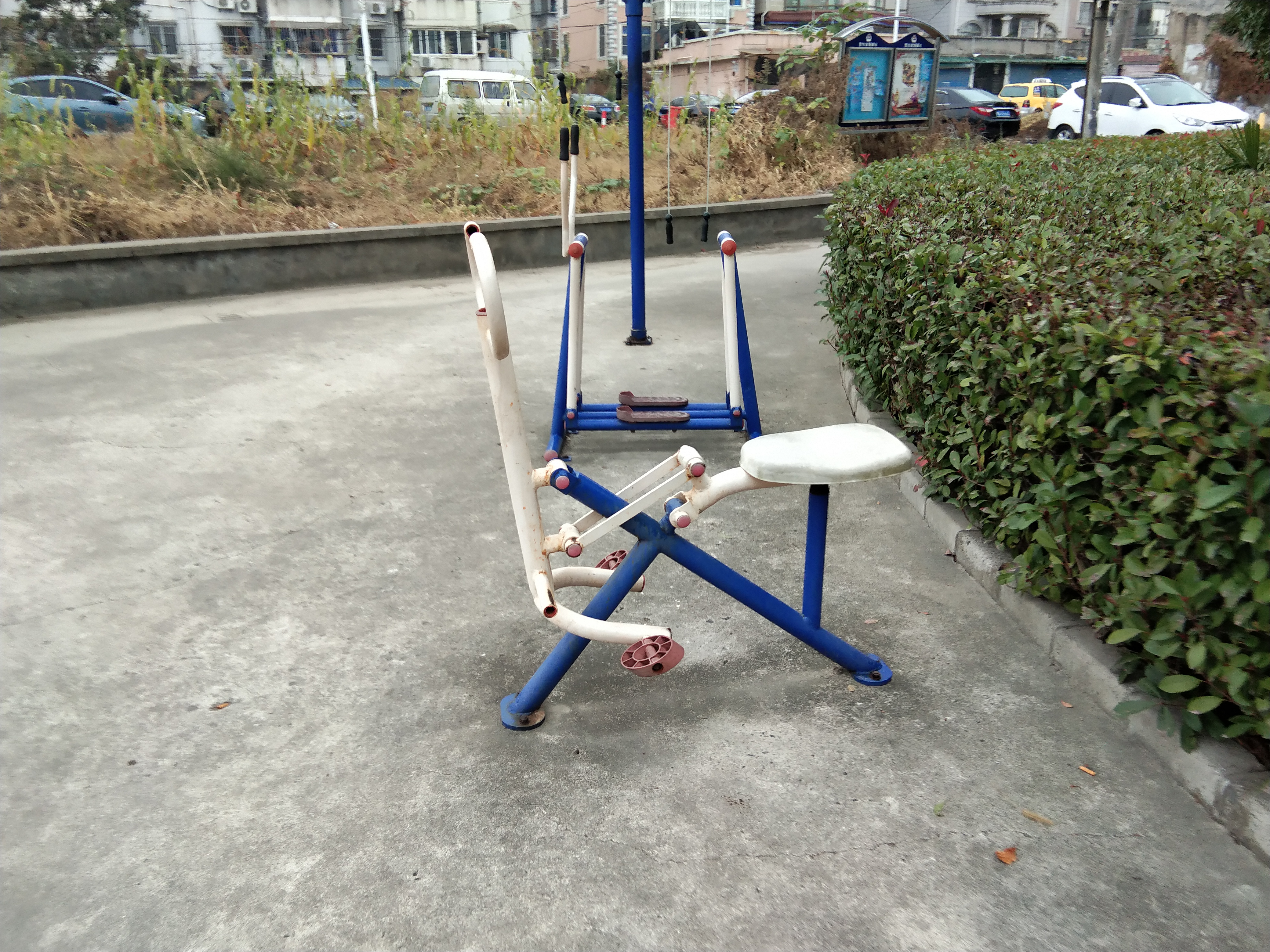 其 它