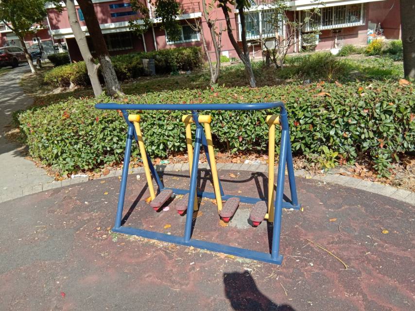其 它