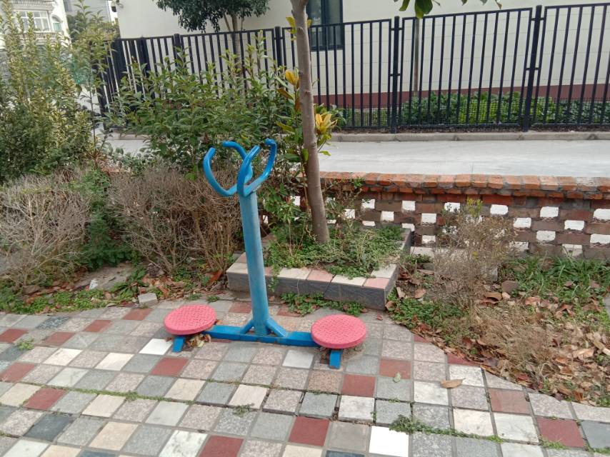 其 它