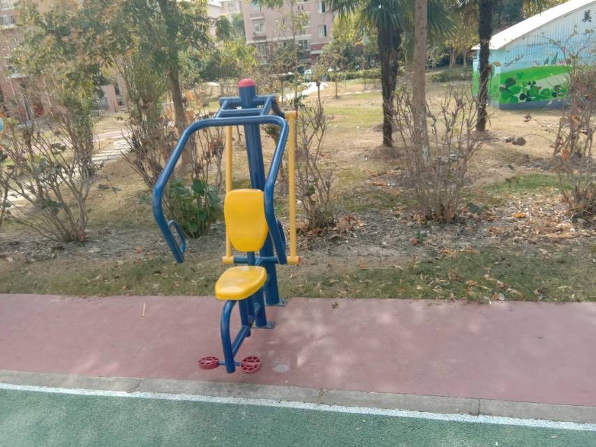 其 它