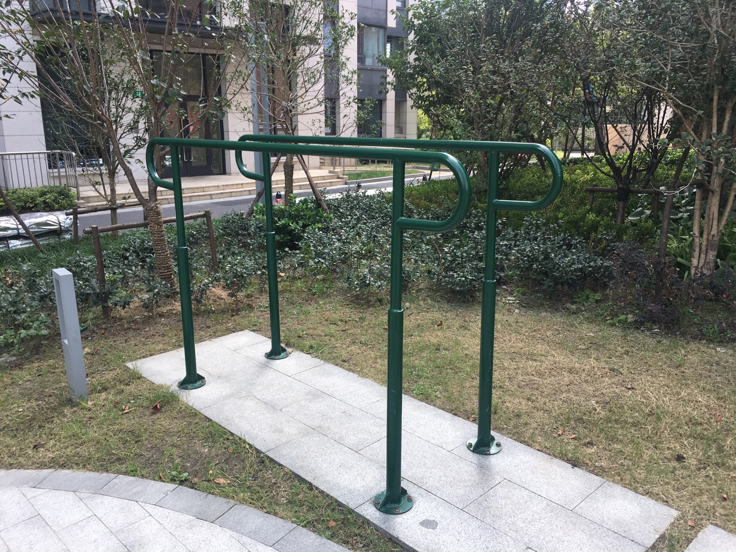 其 它