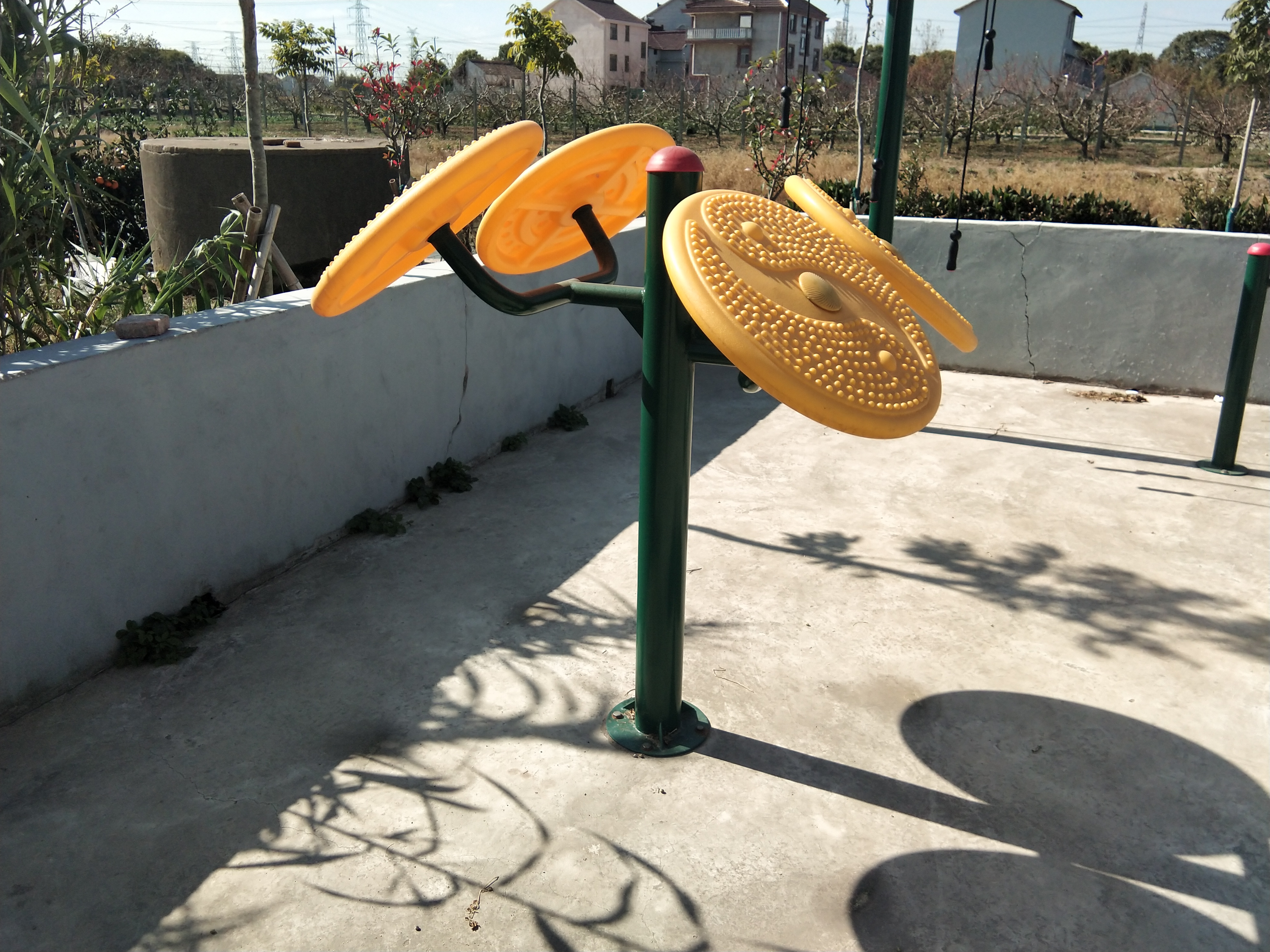 其 它