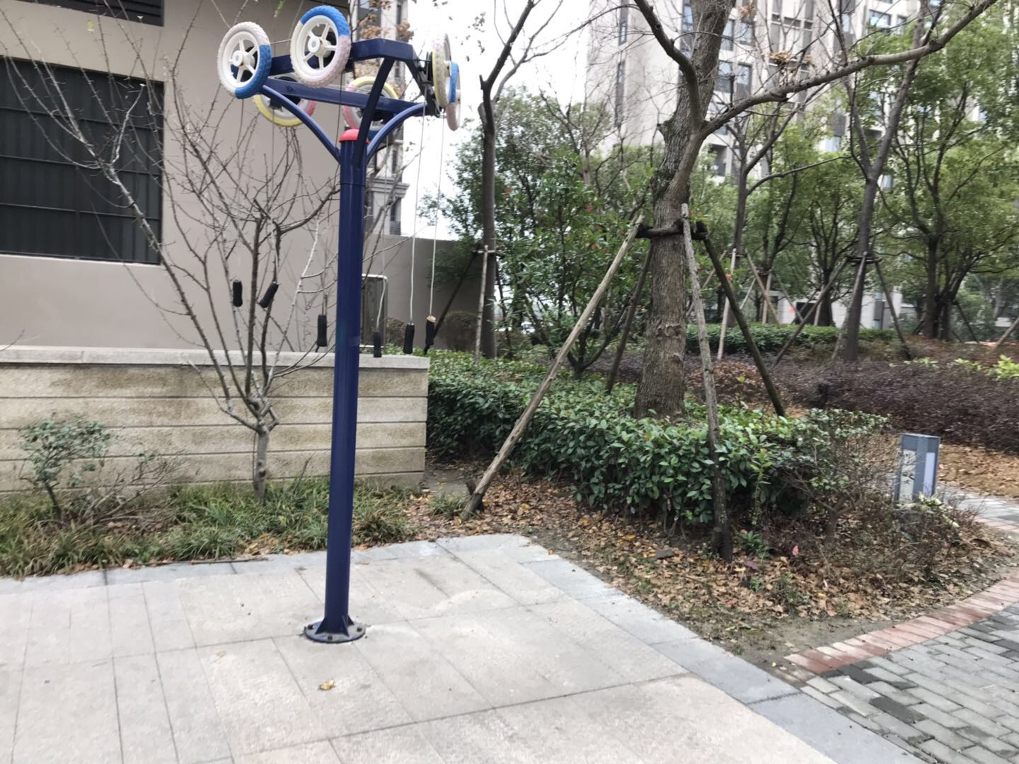 其 它