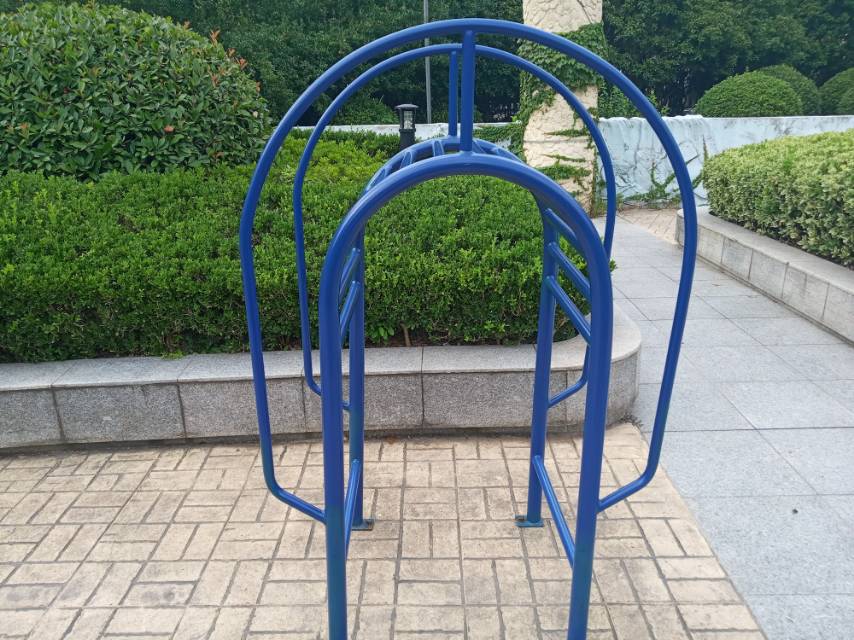 其 它