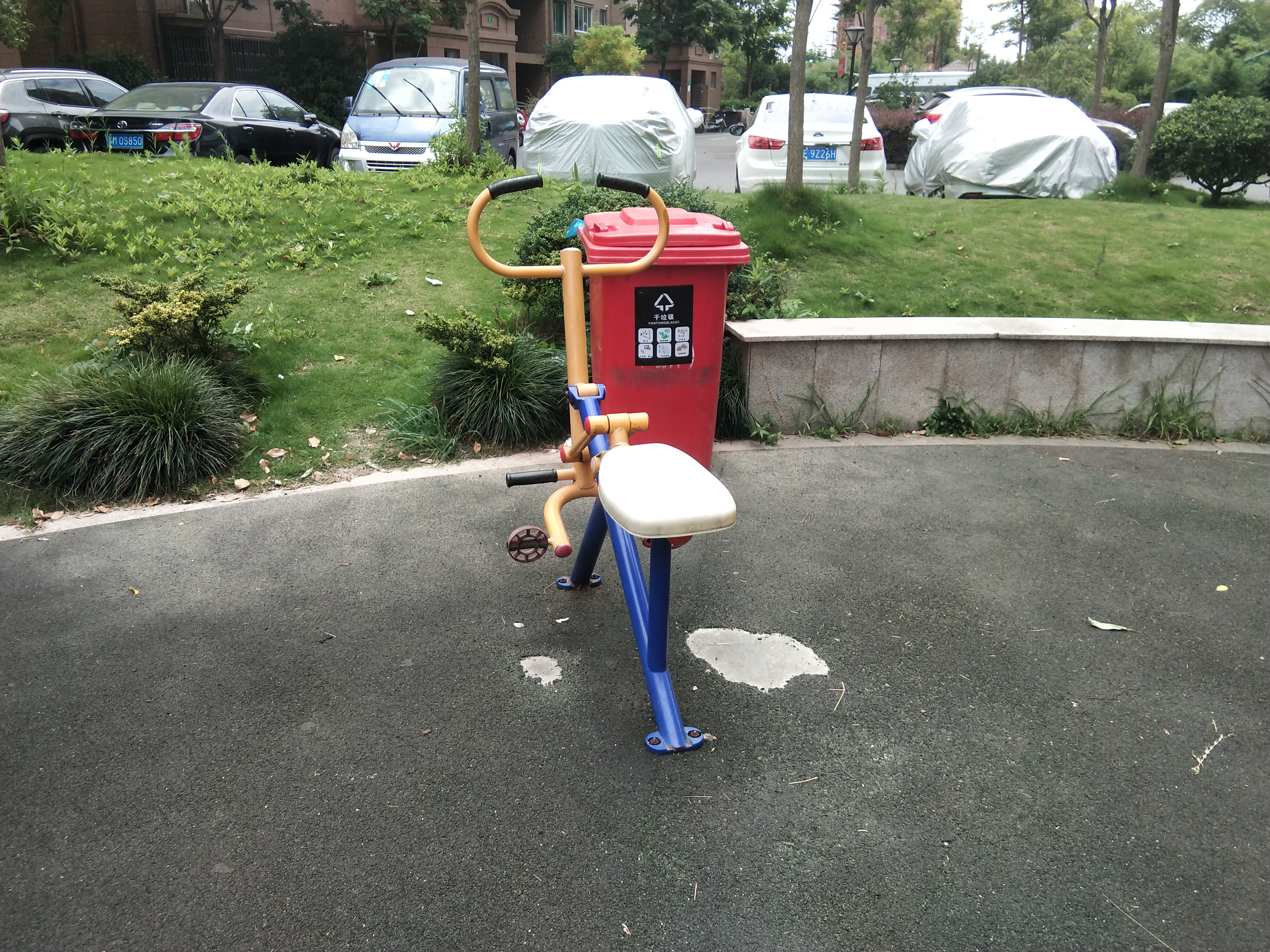 其 它