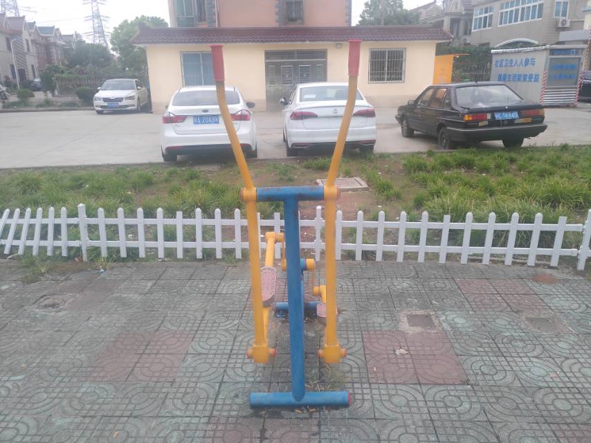其 它