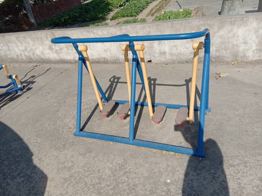其 它