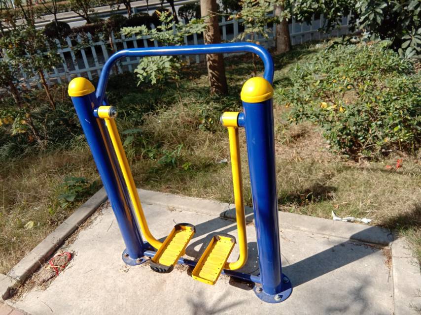 其 它