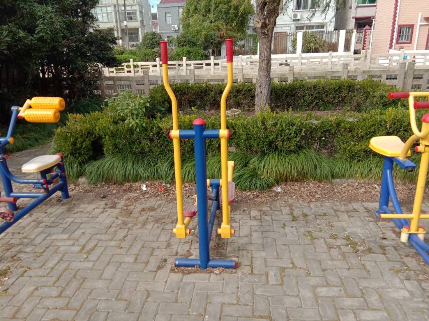 其 它