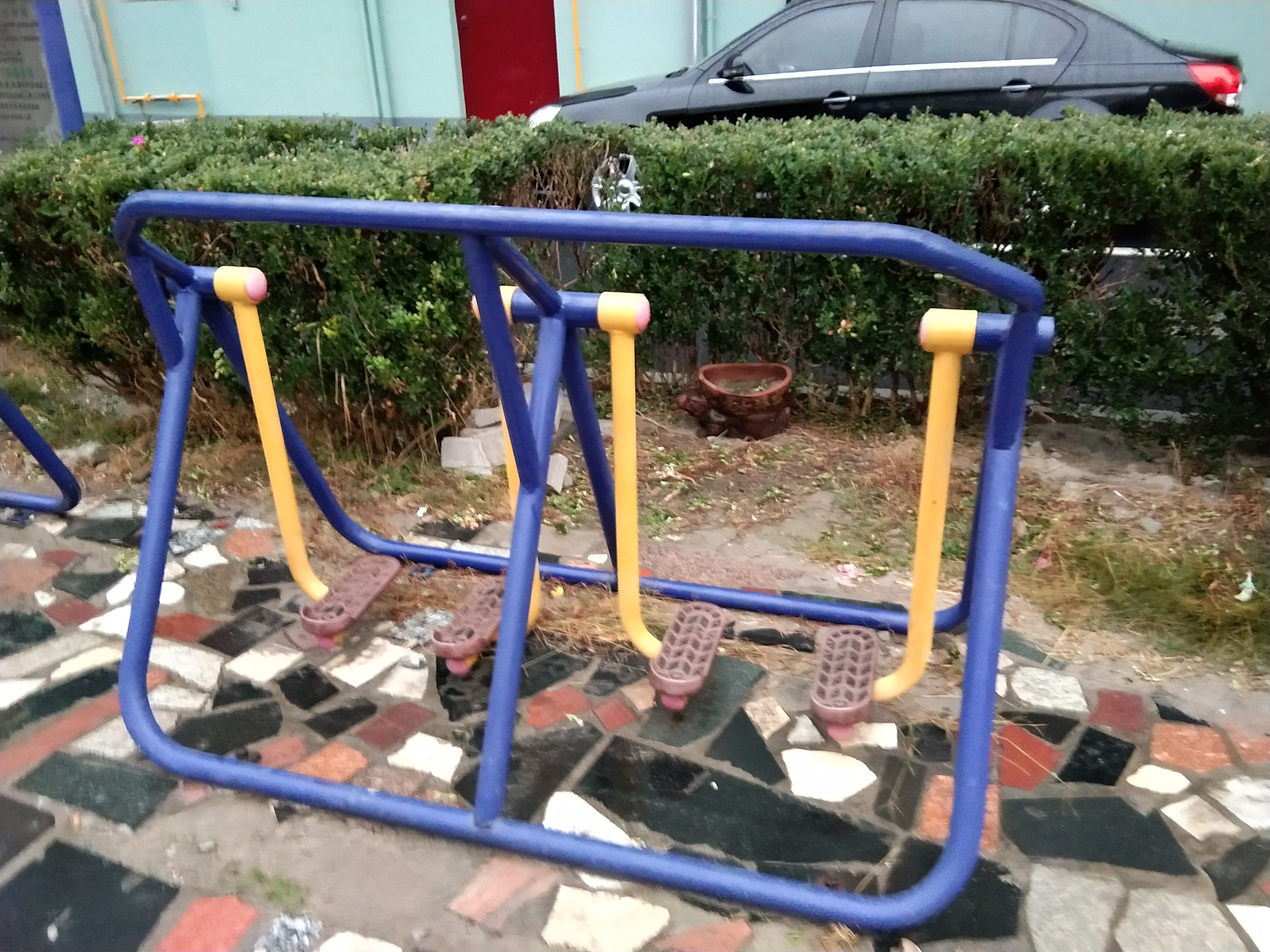 其 它