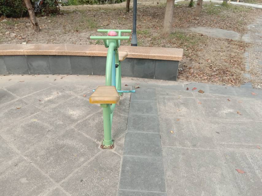 其 它