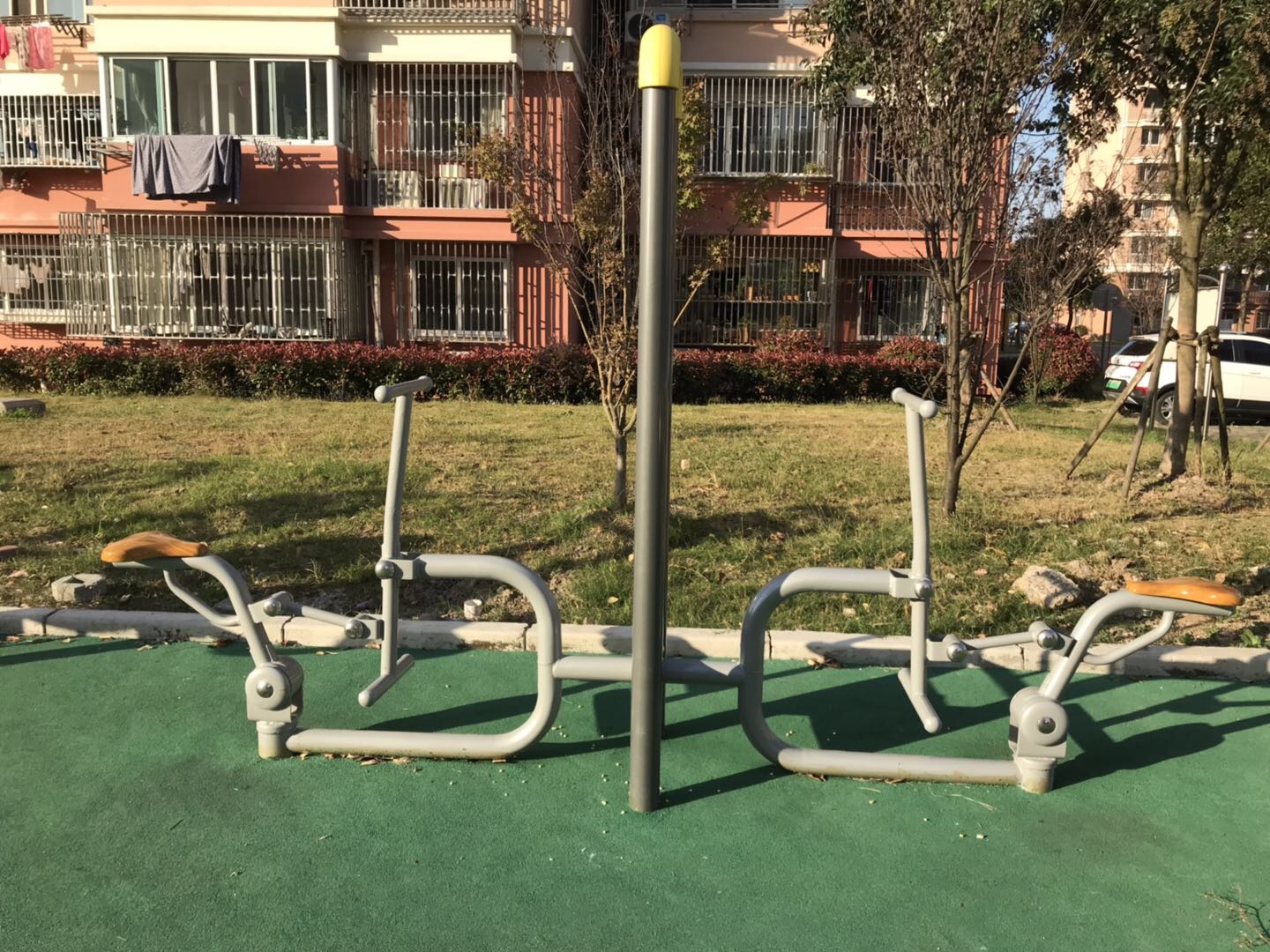 其 它