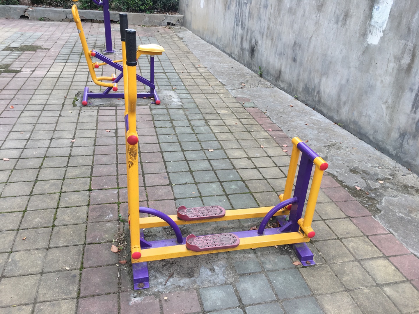 其 它