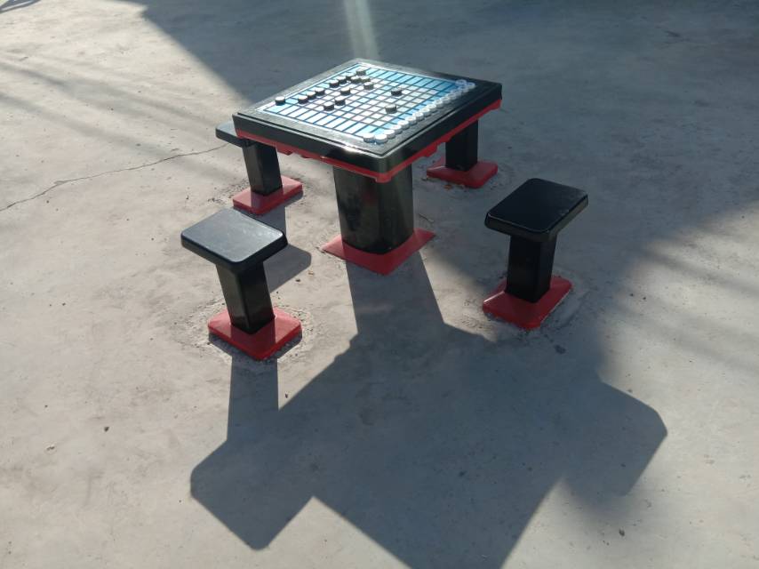 其 它