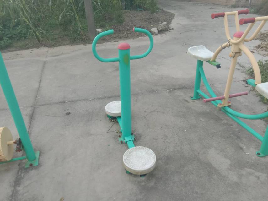 其 它