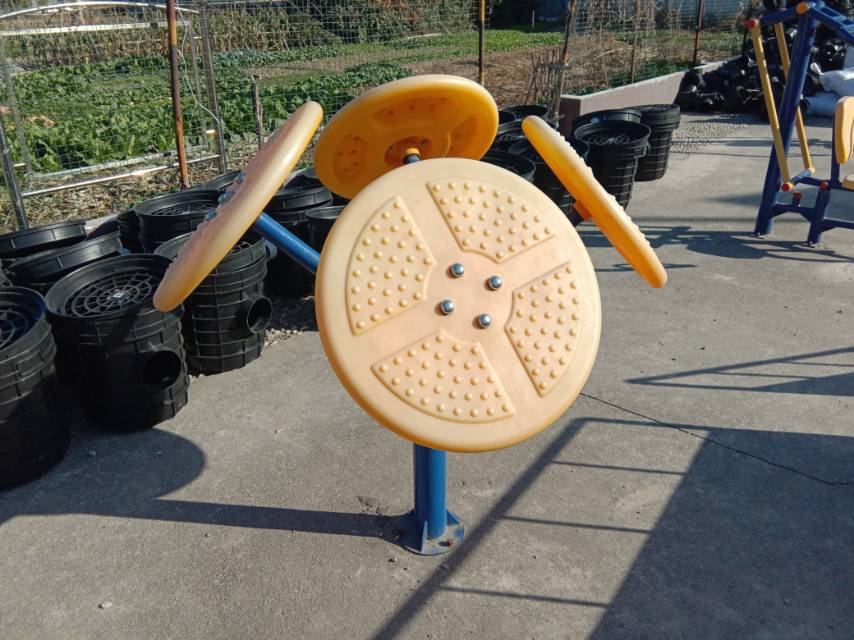 其 它