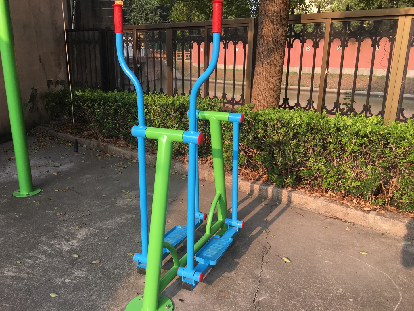 其 它