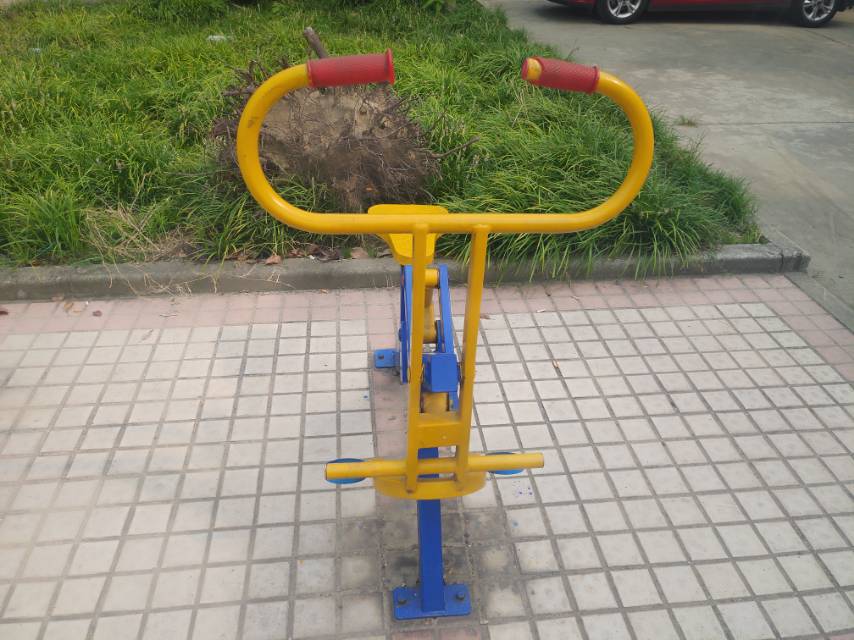 其 它