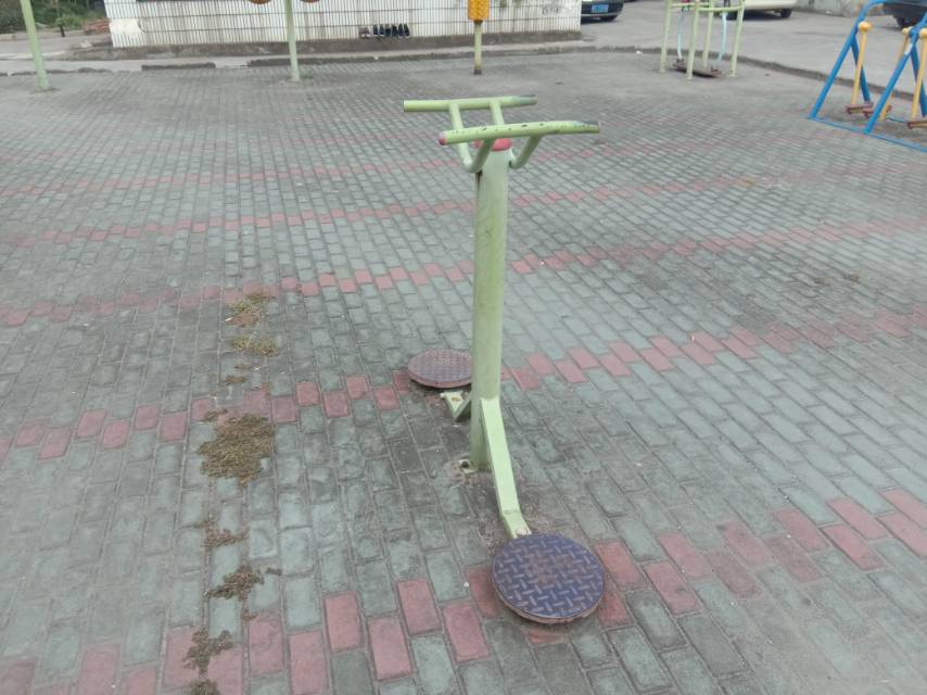 其 它