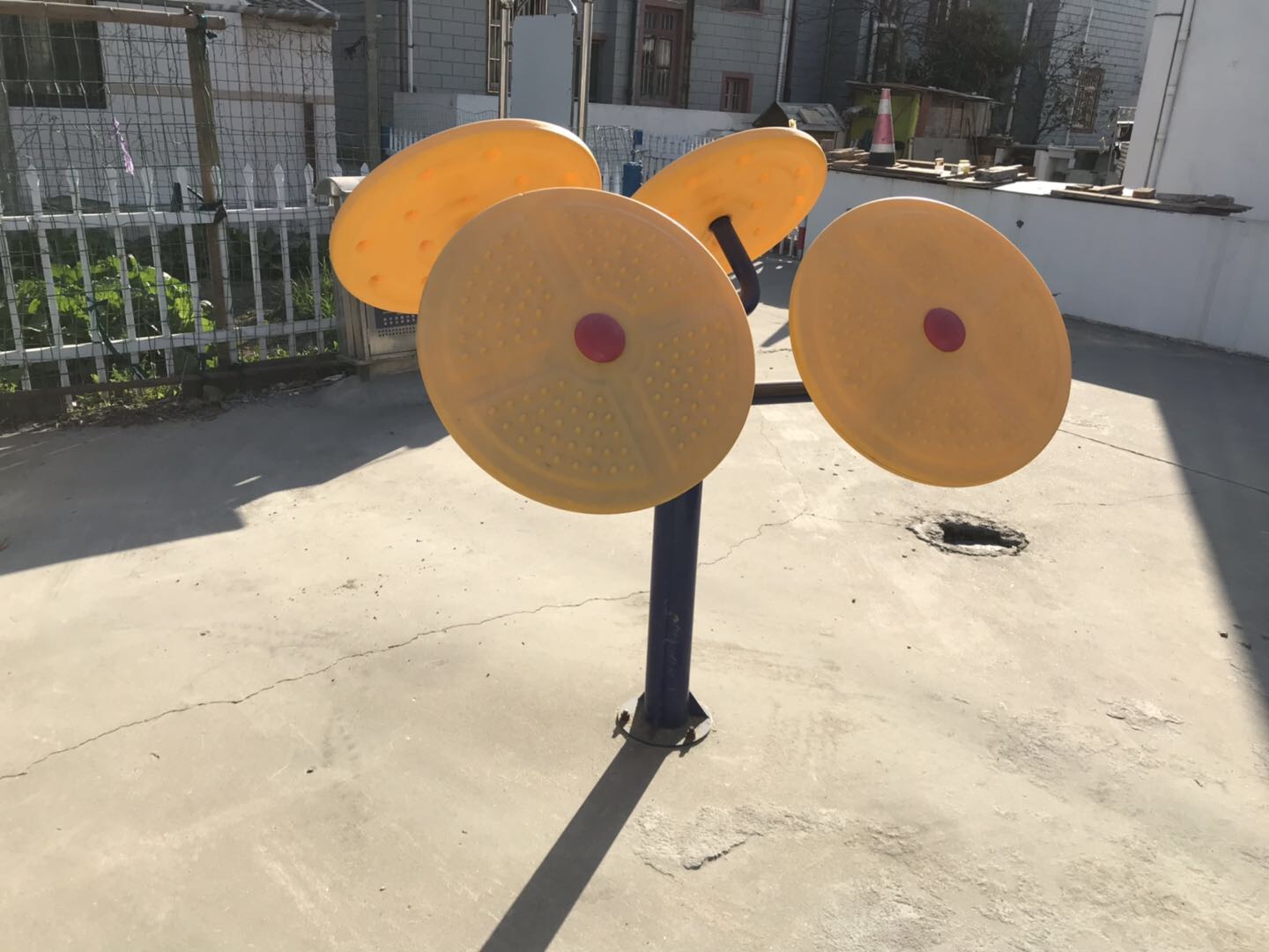 其 它