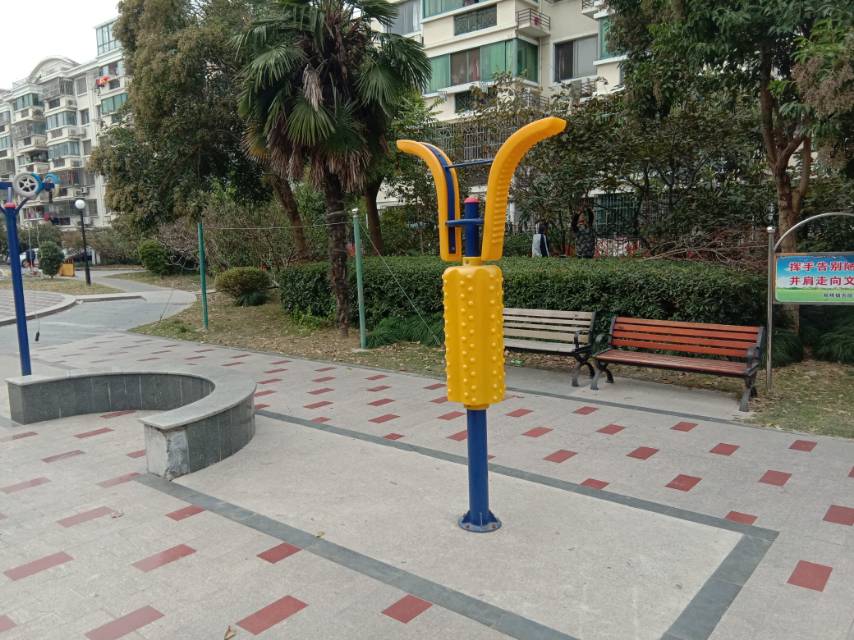 其 它