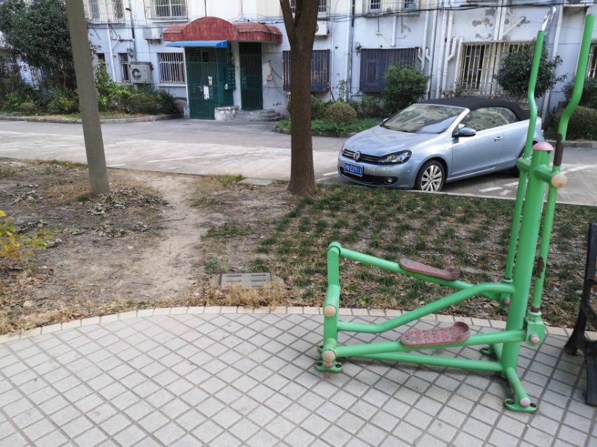 其 它