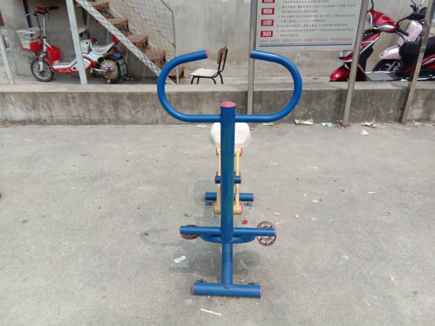 其 它