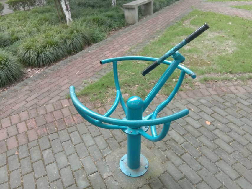 其 它