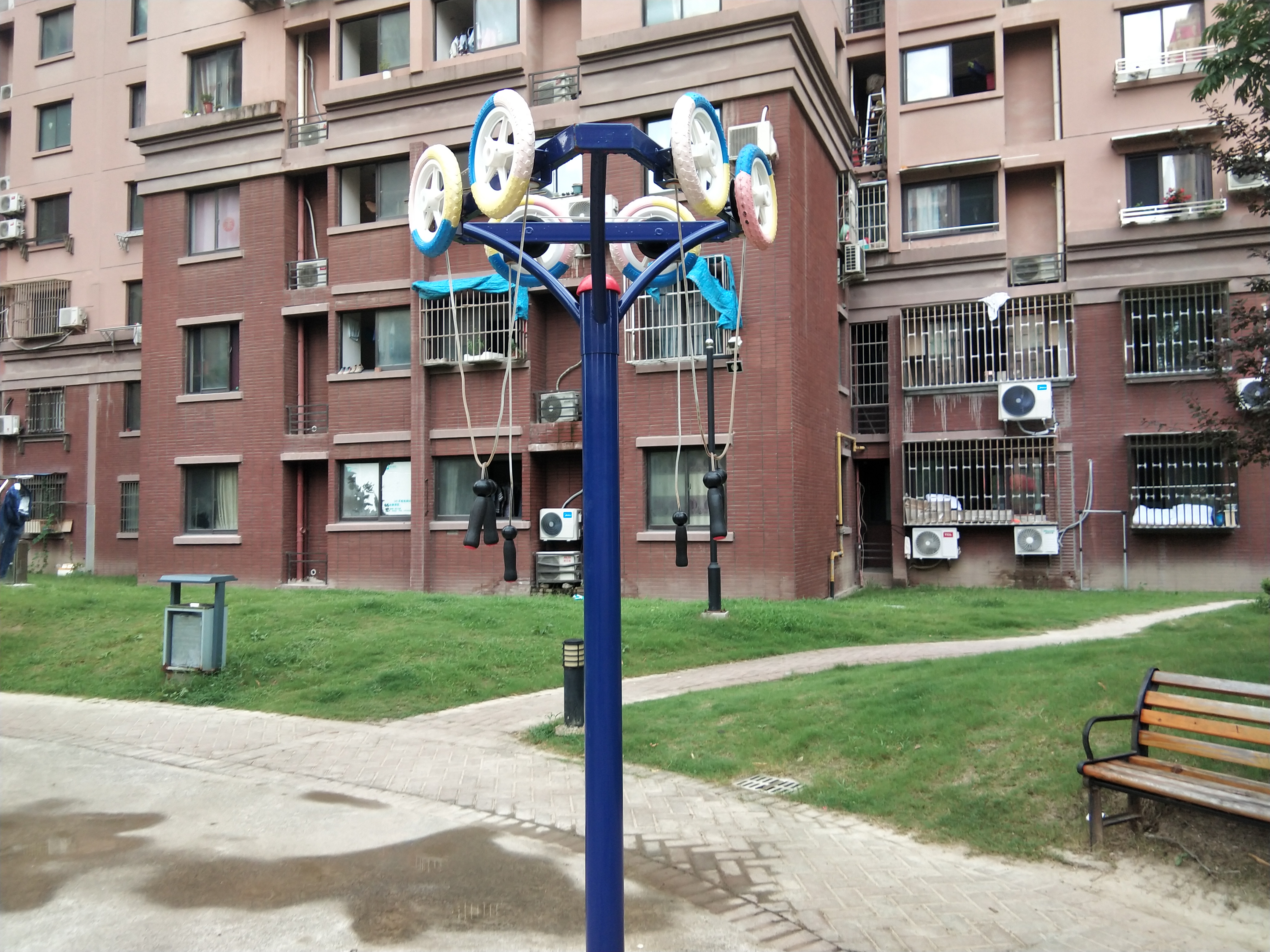 其 它