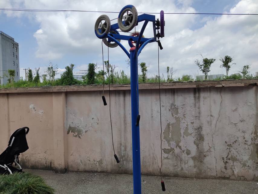 其 它