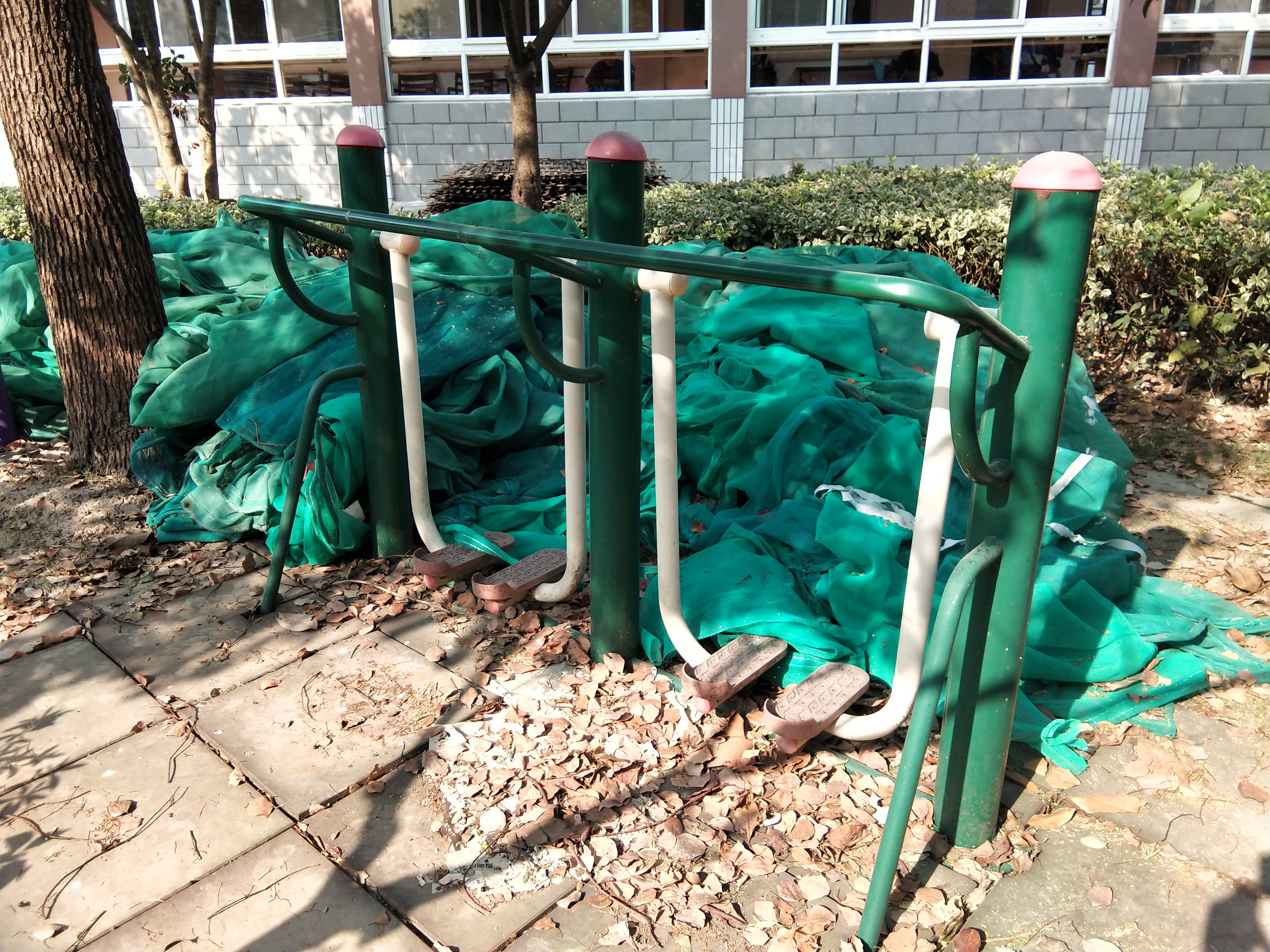 其 它