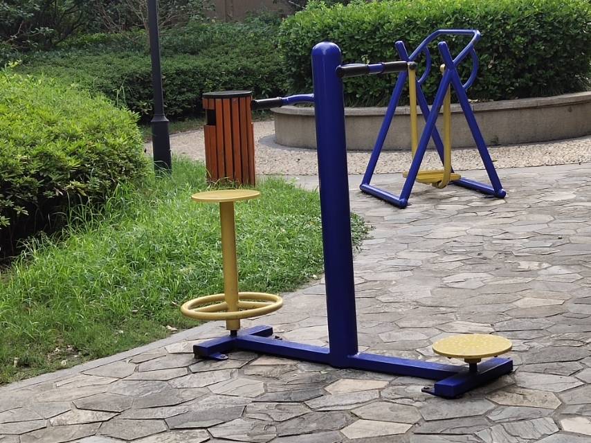 其 它