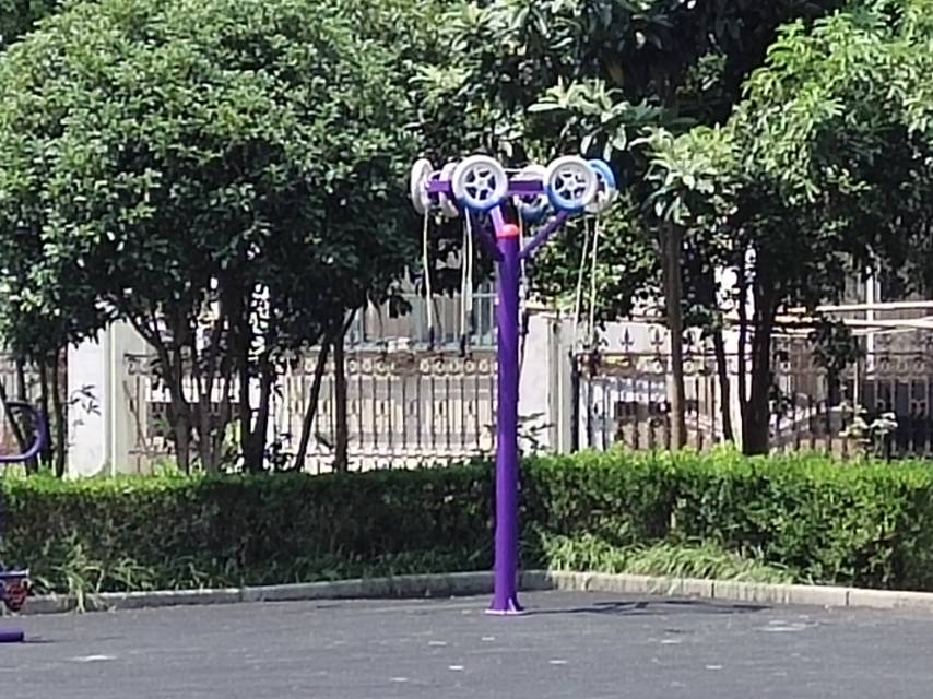 其 它