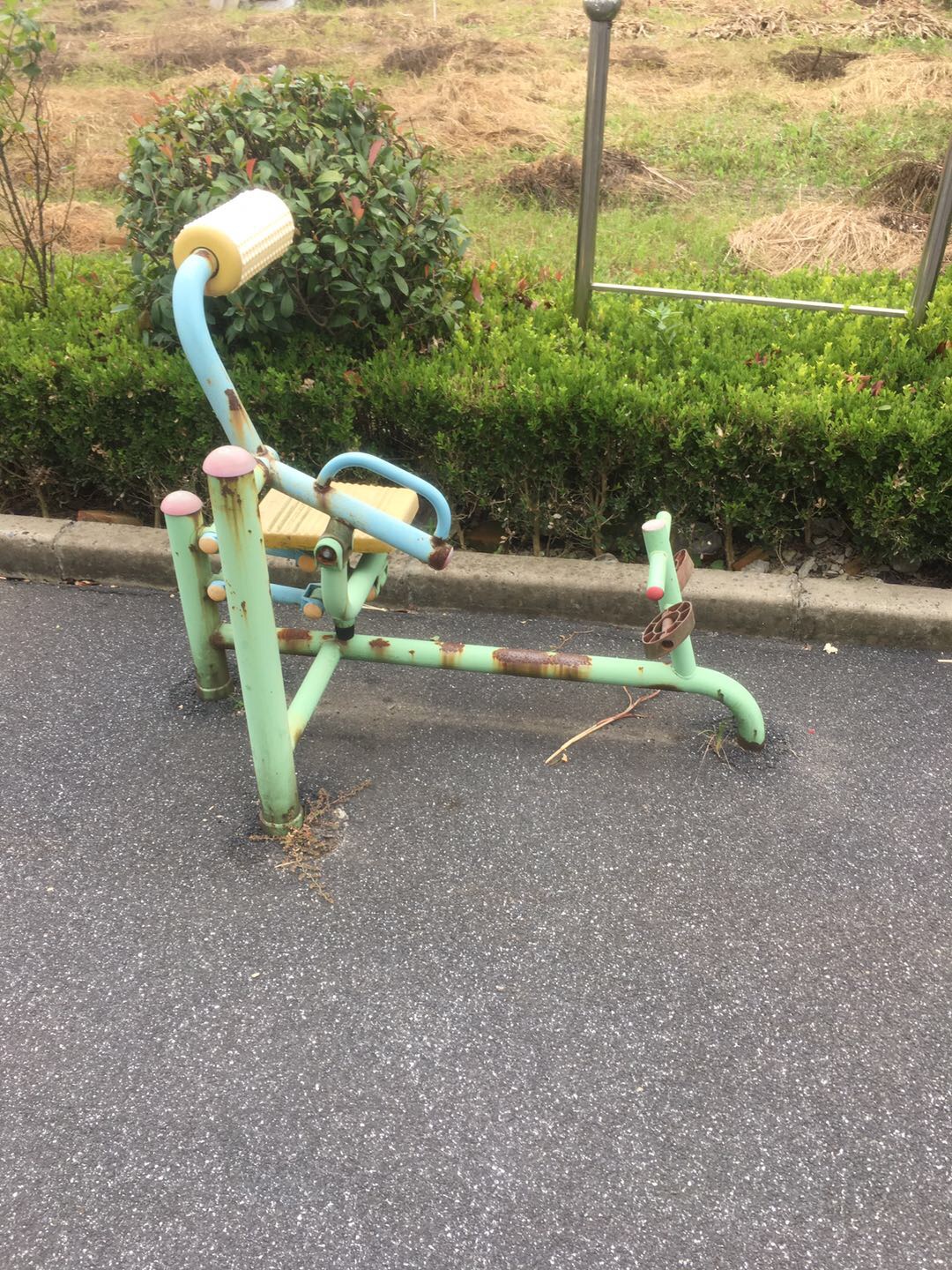 其 它