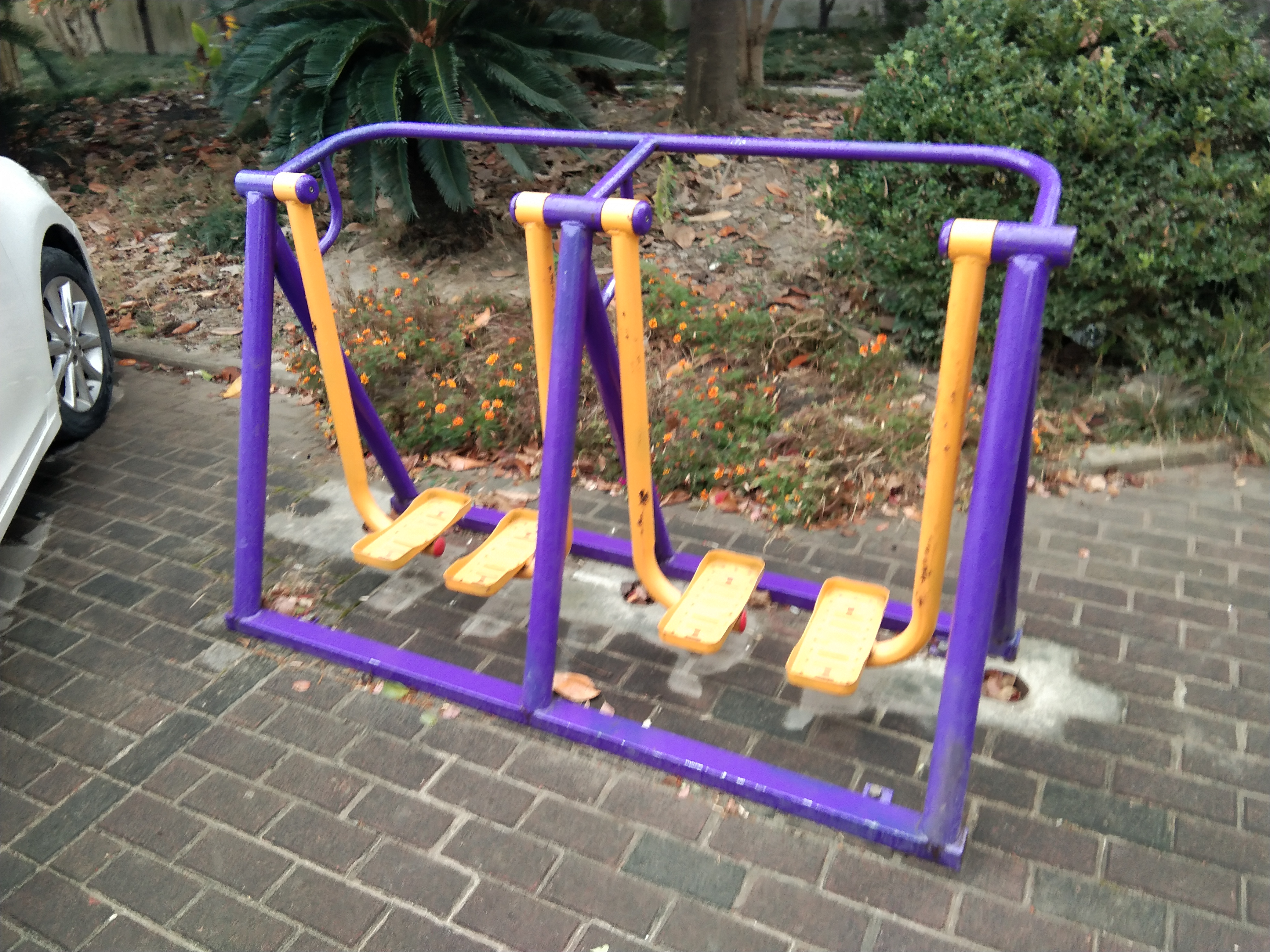 其 它