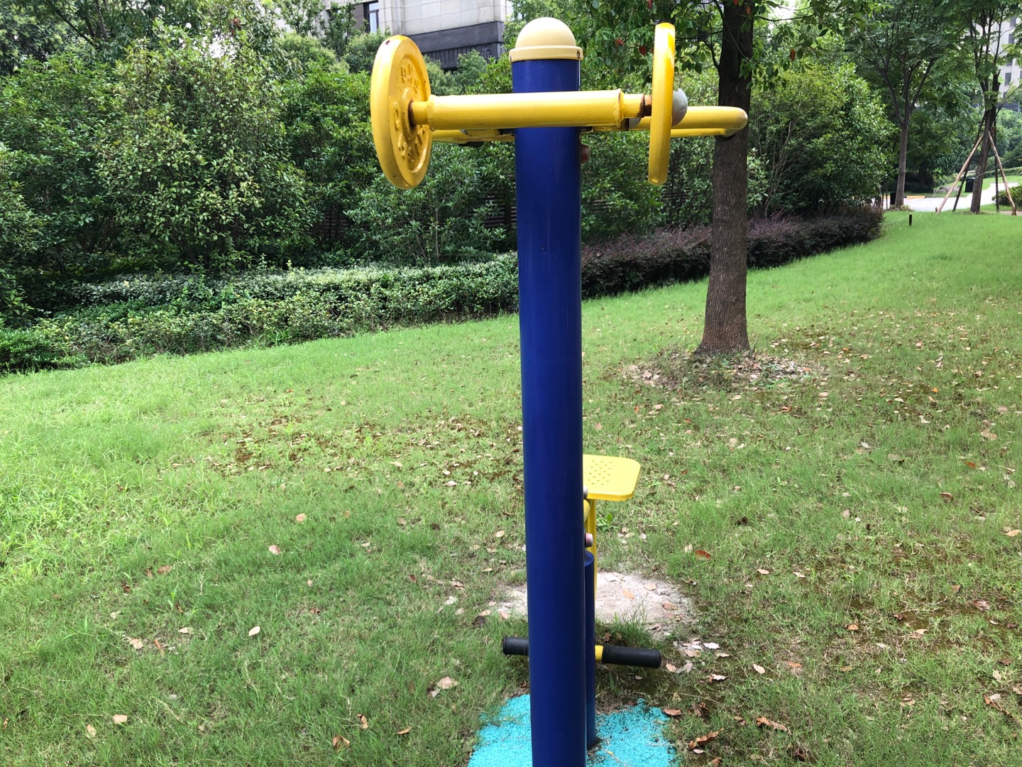 其 它