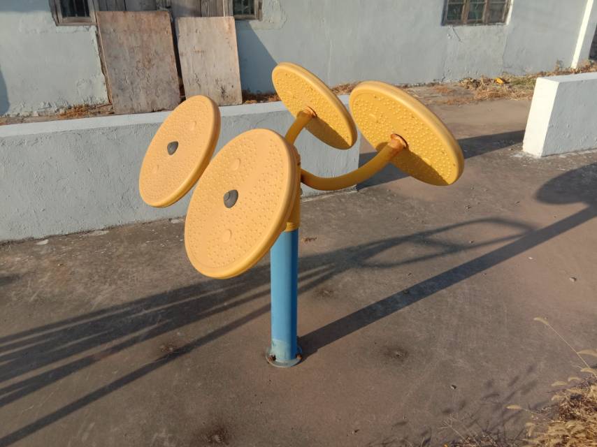 其 它