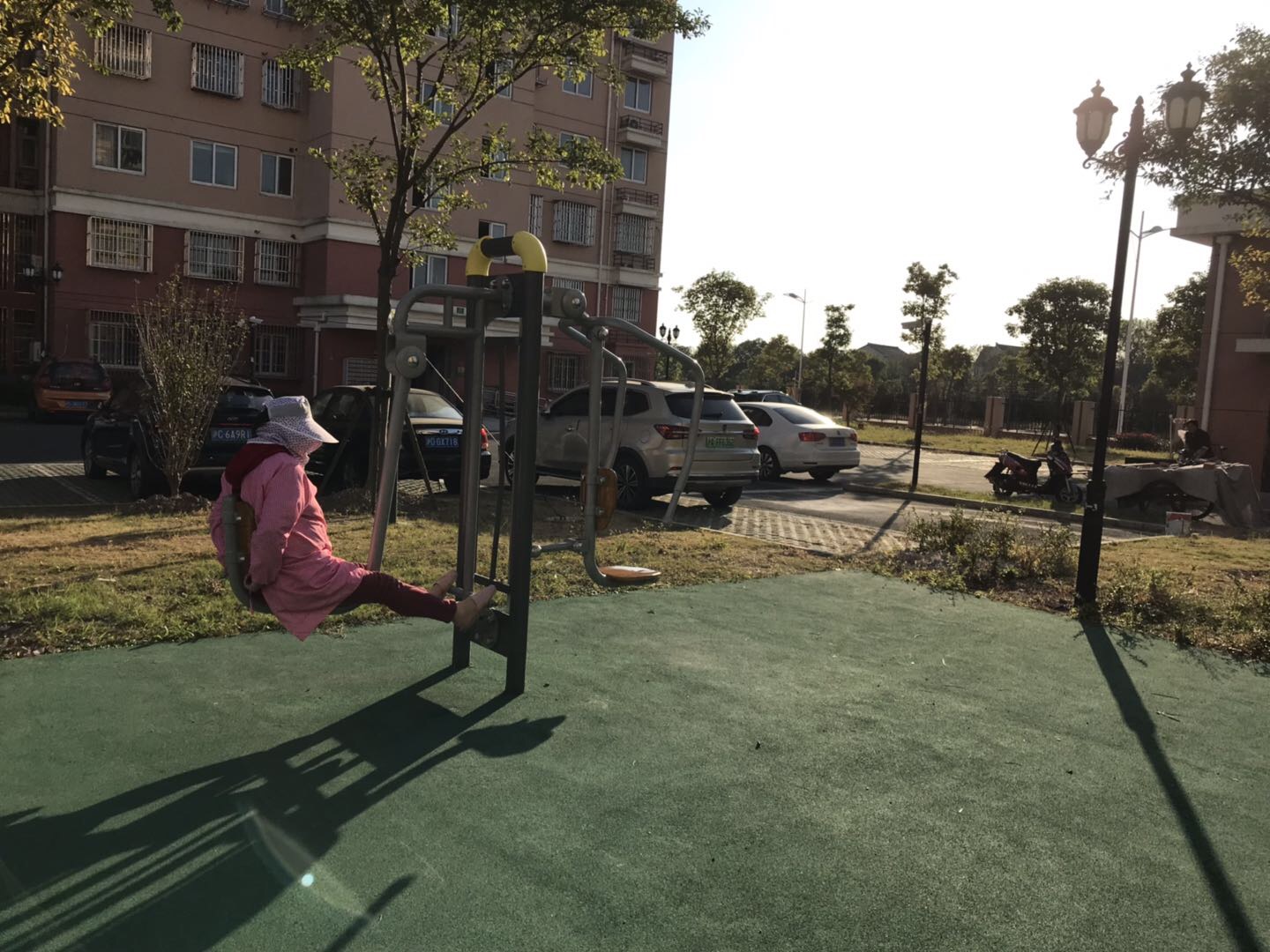 其 它