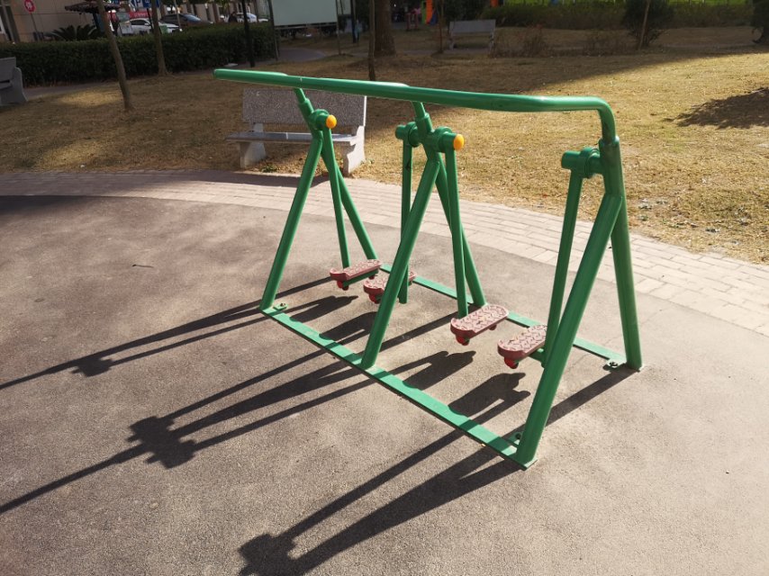 其它