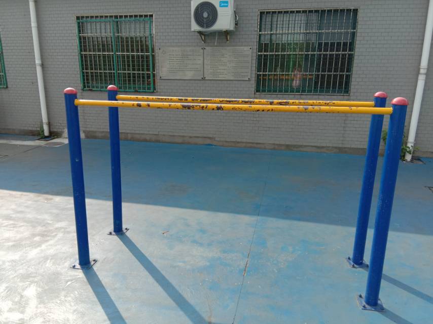 其 它
