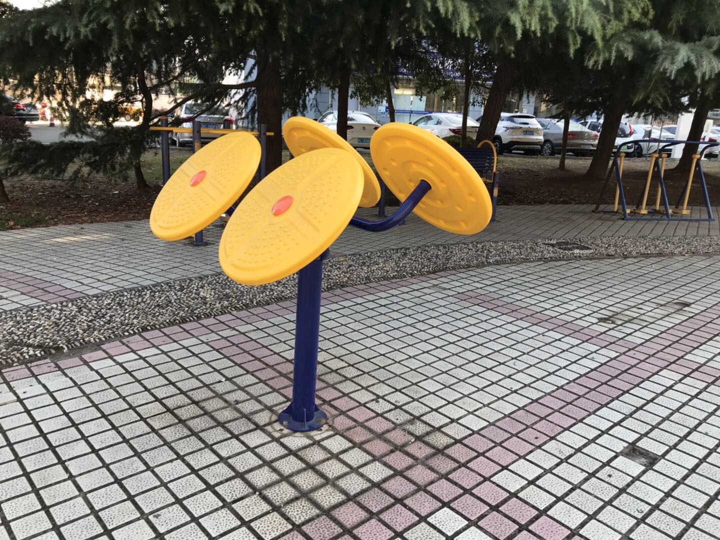 其 它