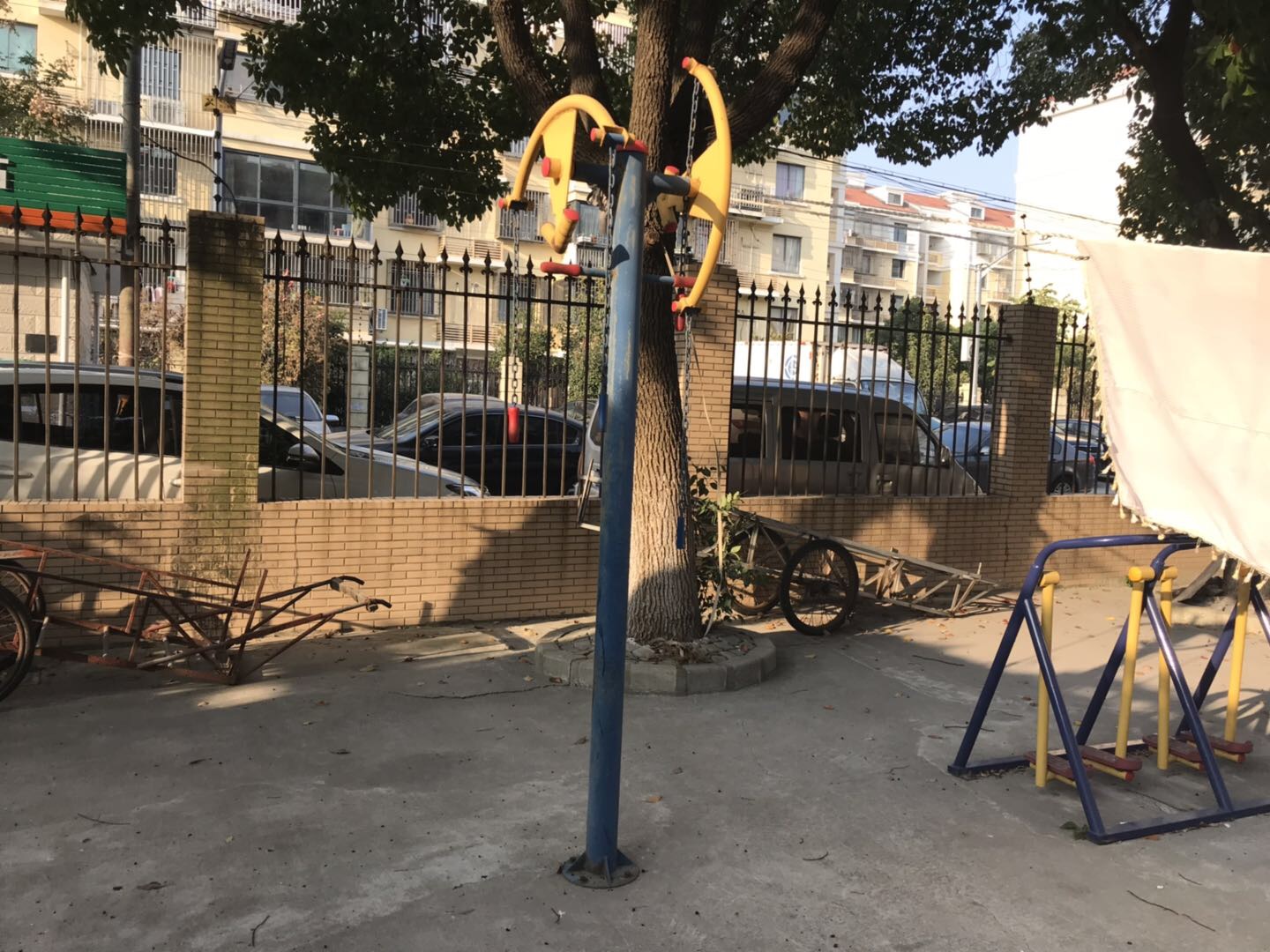 其 它