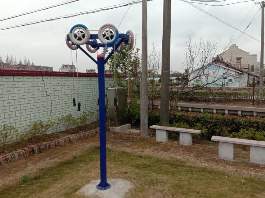 其 它