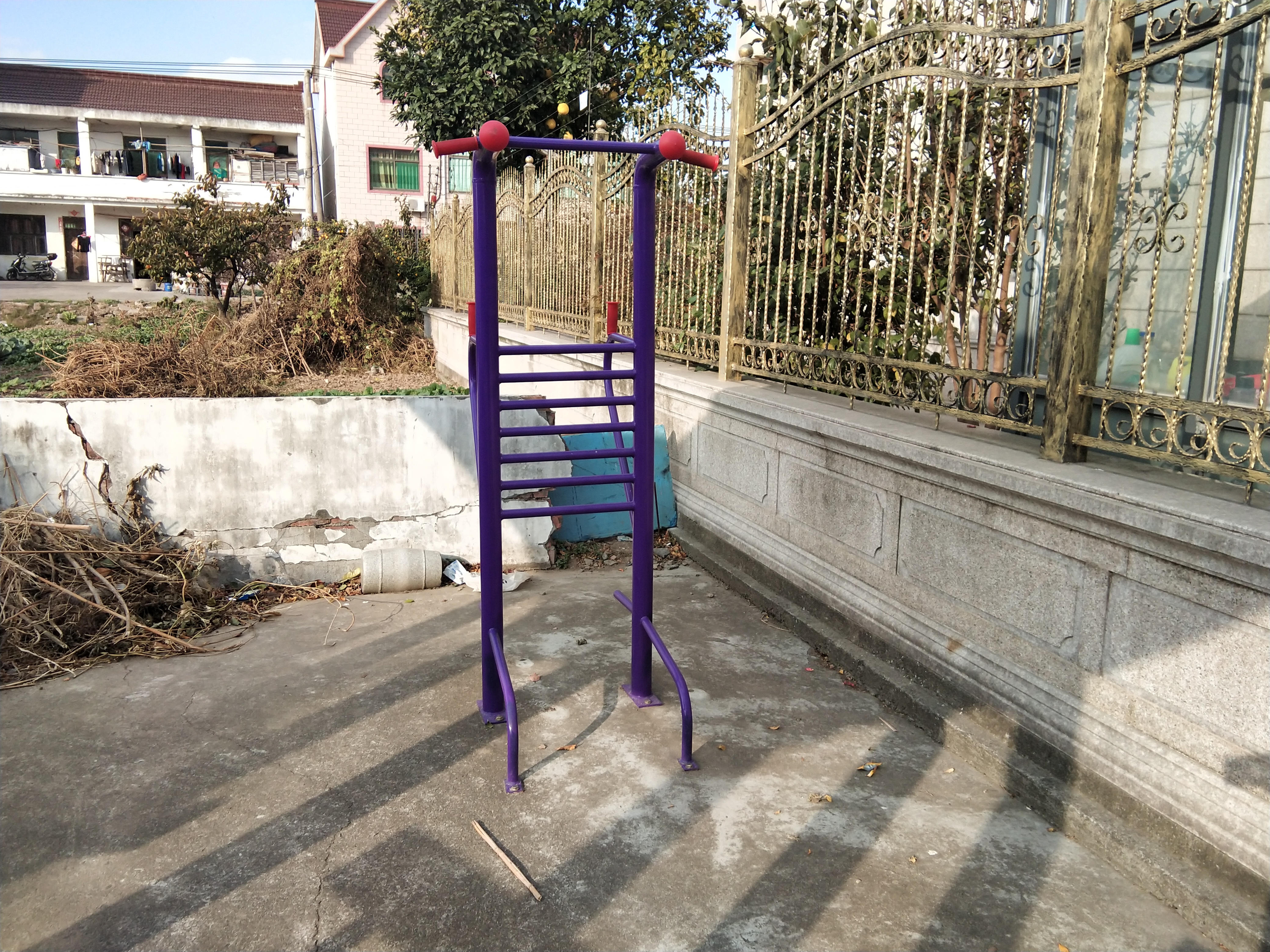 其 它