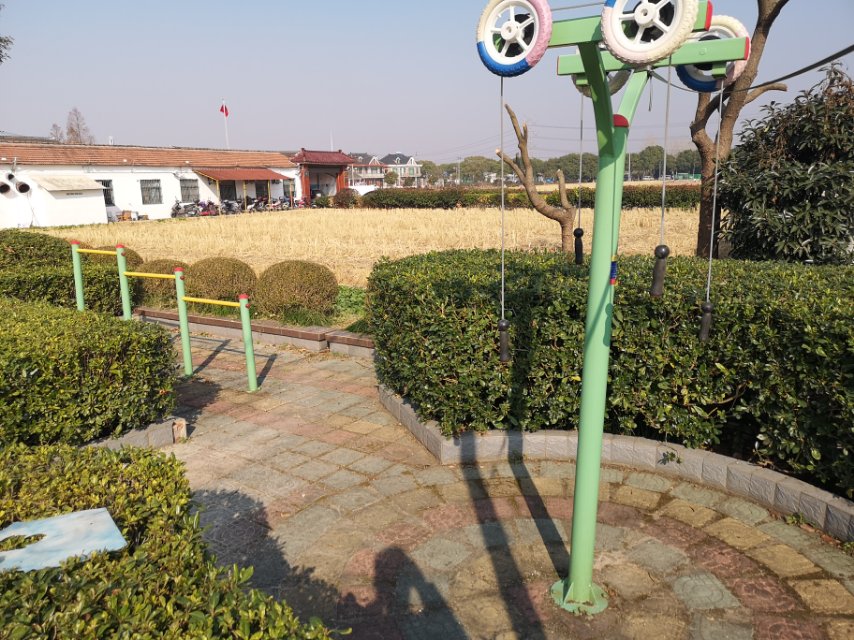 其 它