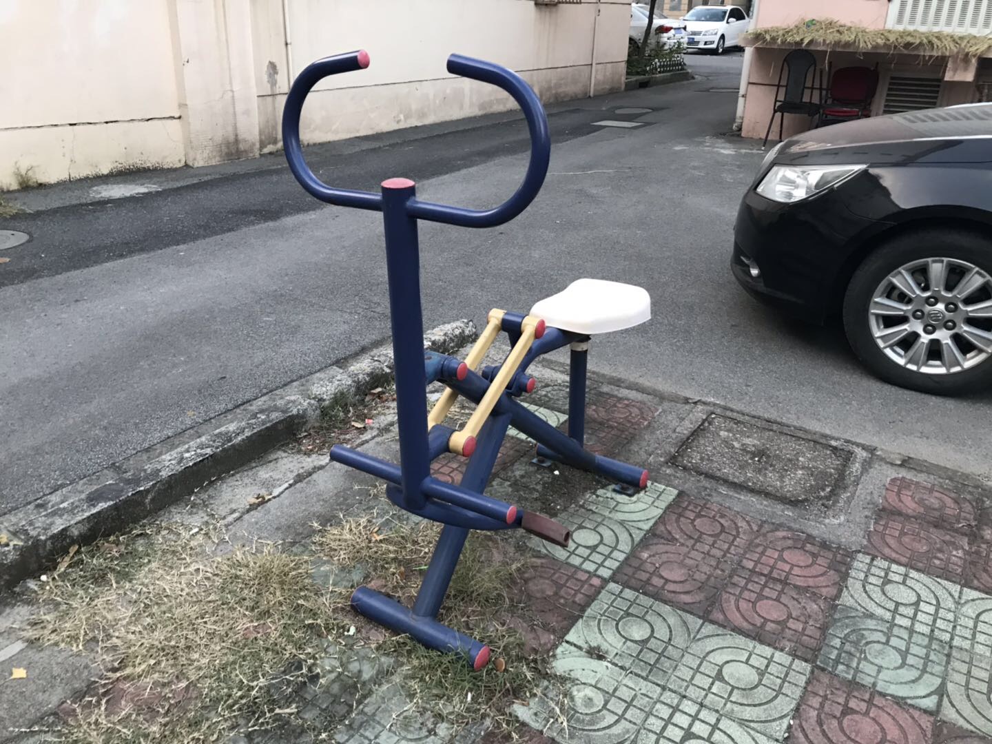 其 它