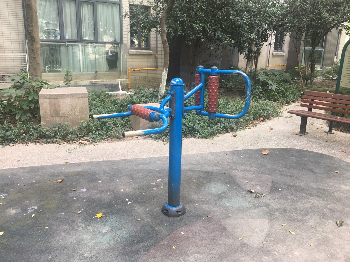 其 它