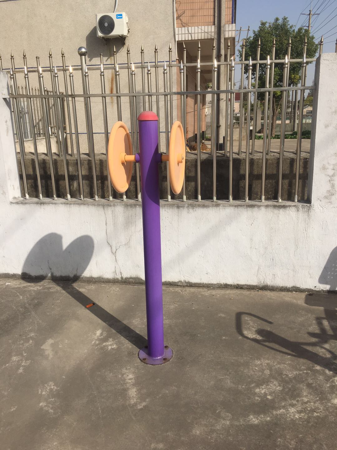 其 它